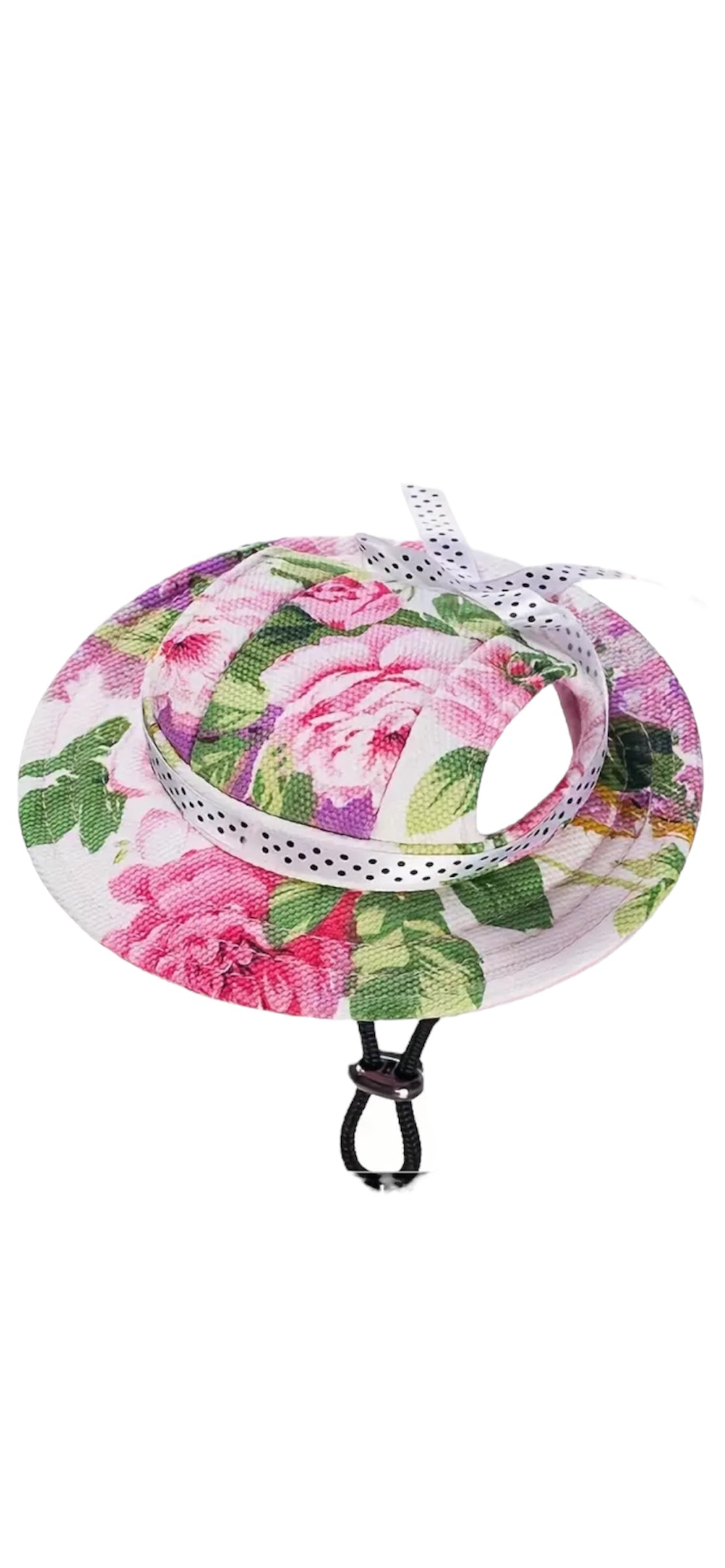 Rosie Sun Hat