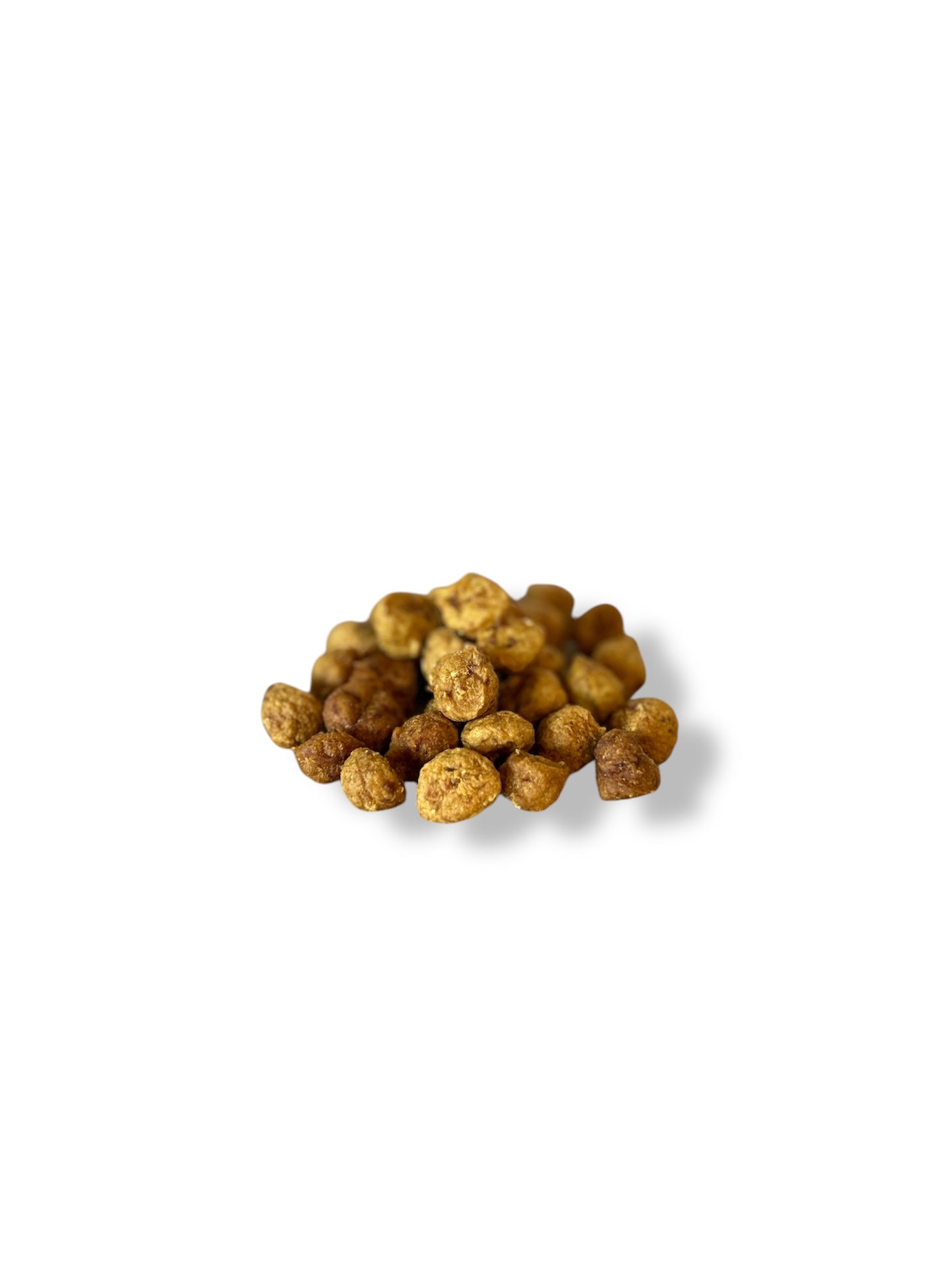 Chicken Meat Balls Dog Treats 100g