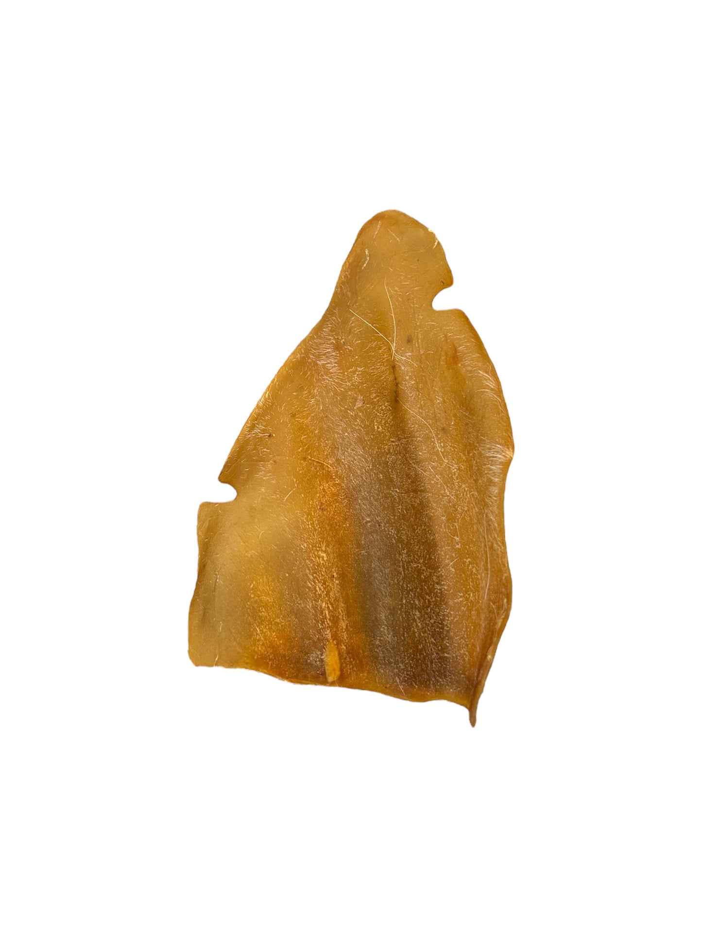 Australian Beef Ear - Regular