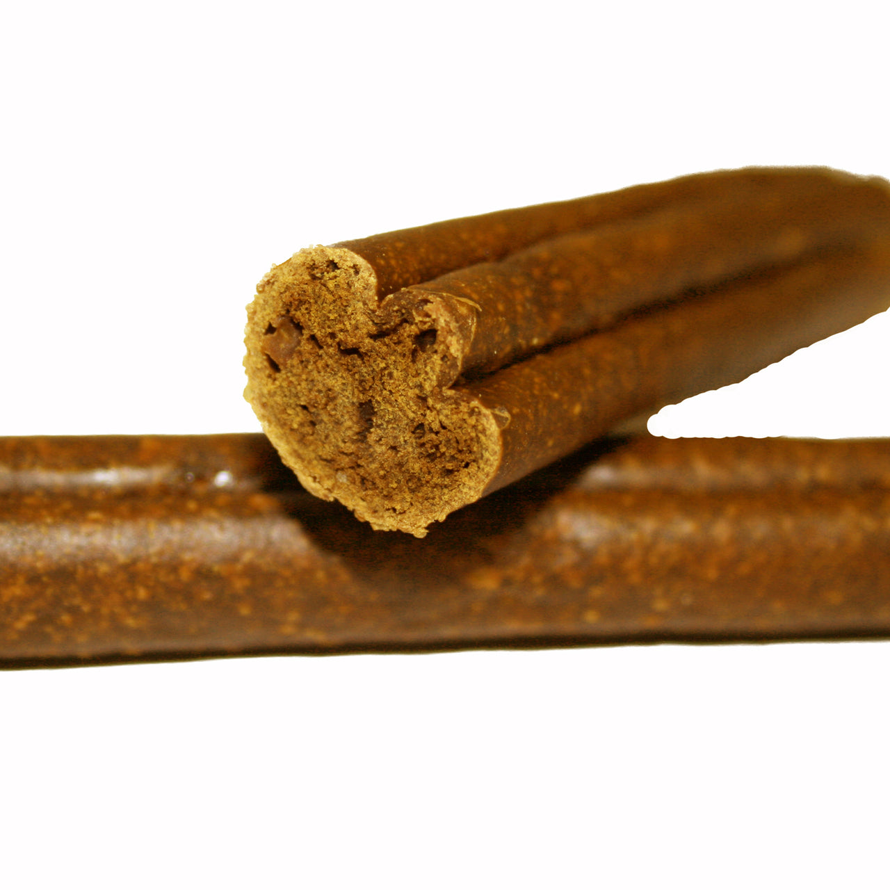Chicken Stick