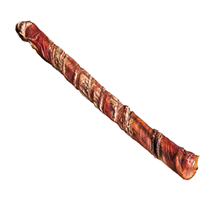 Collagen Dental Stick
