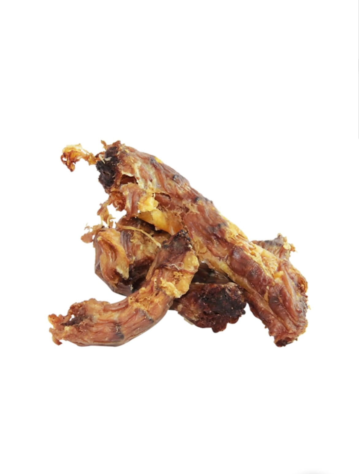 Chicken Necks 100g