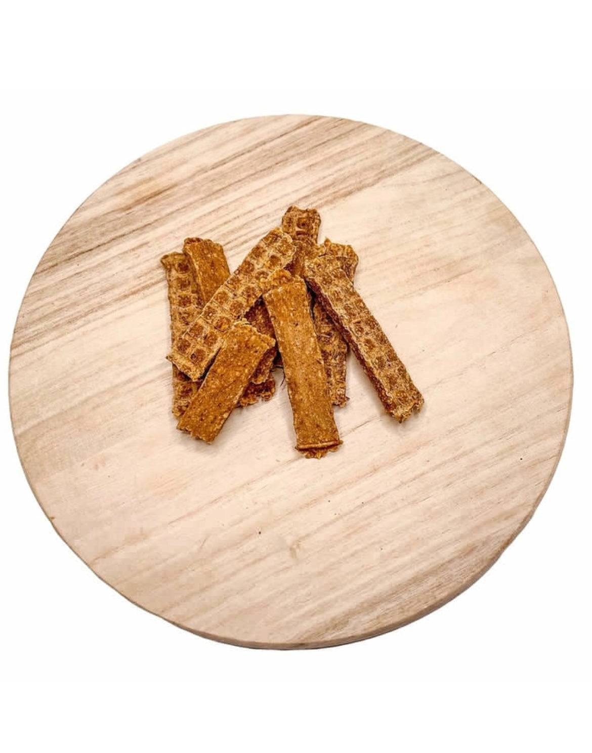 Chicken Prebiotic Bars 200g (Limited Edition!)