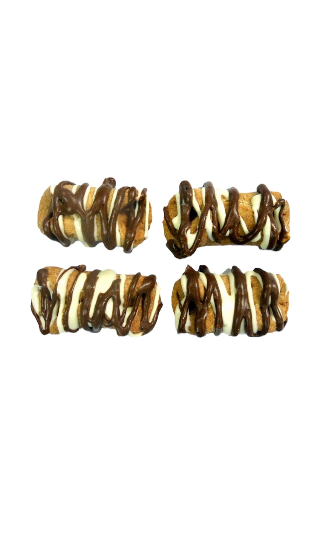 Huds and toke dog treats Australia