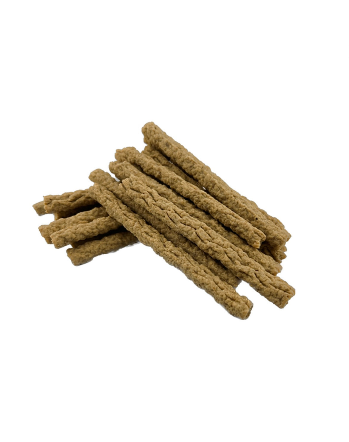 Chicken Twiggy Sticks 100g