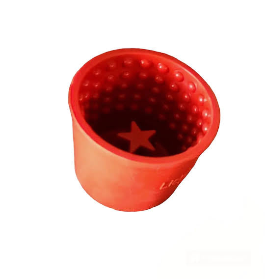 LickiMat Yogi Pot