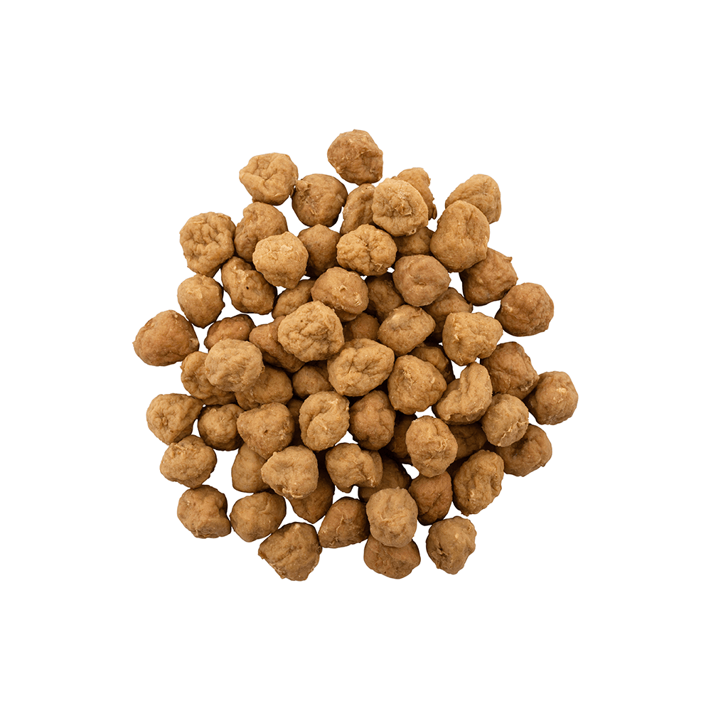 Chicken Meat Balls Dog Treats 100g