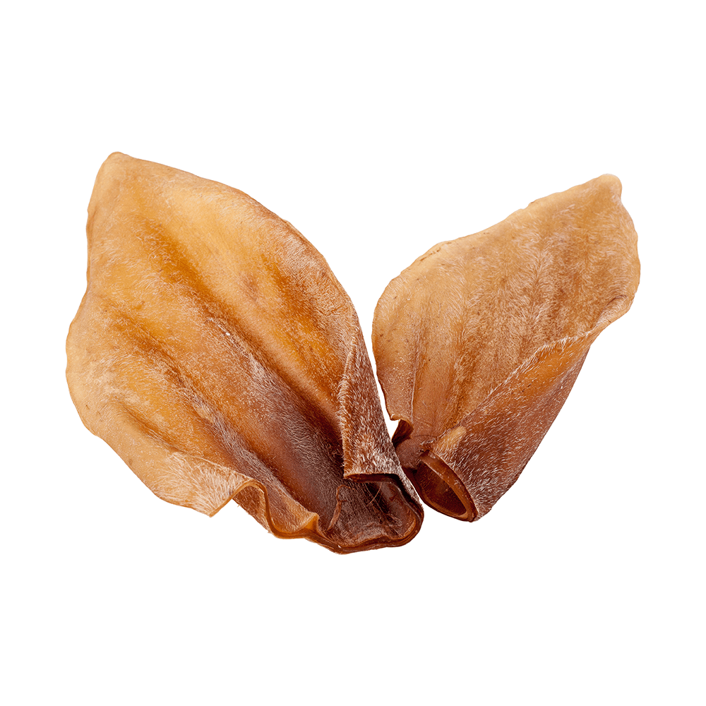 Australian Beef Ear - Regular