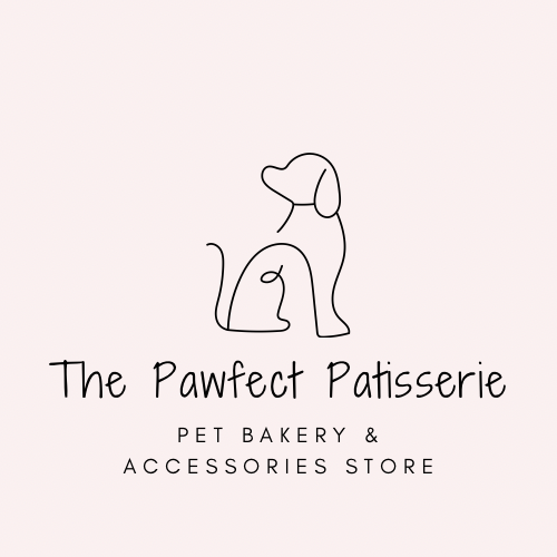 Pawfect store deals