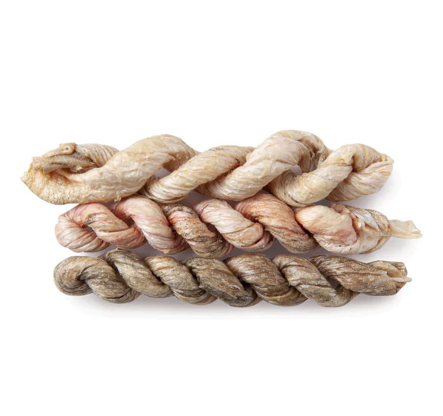 Dog Treats- the online dog shop- the pawfect patisserie
