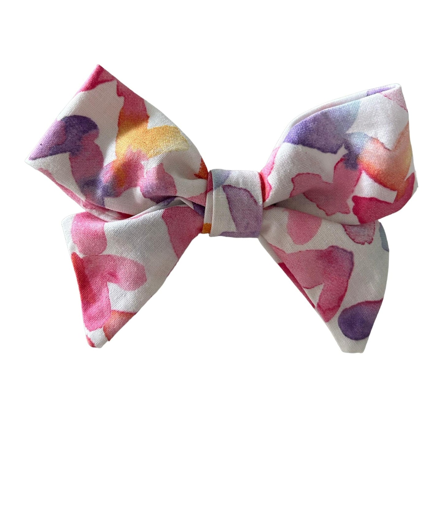 Made for Loving You Sailor Bow - thepawfectpatisserie