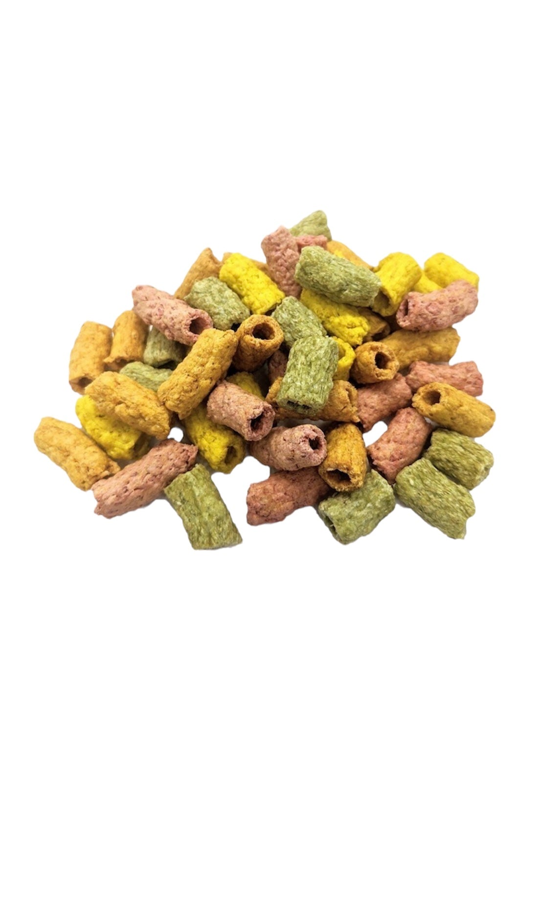 Vegetarian Dog Treats