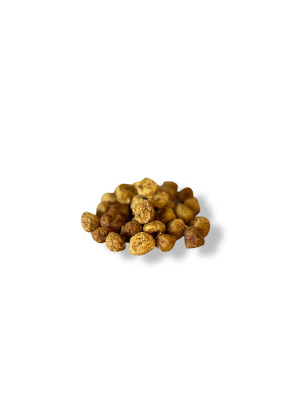 Chicken Meat Balls Dog Treats 100g