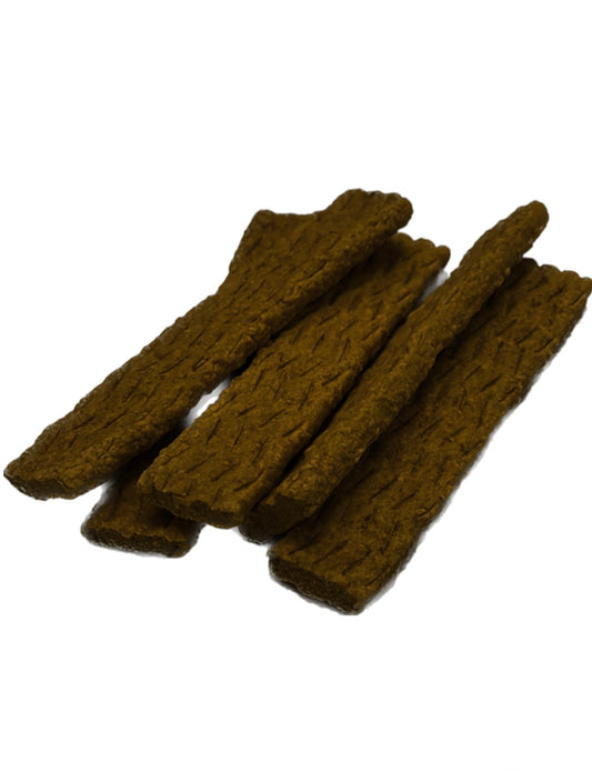 Roo Straps 200g