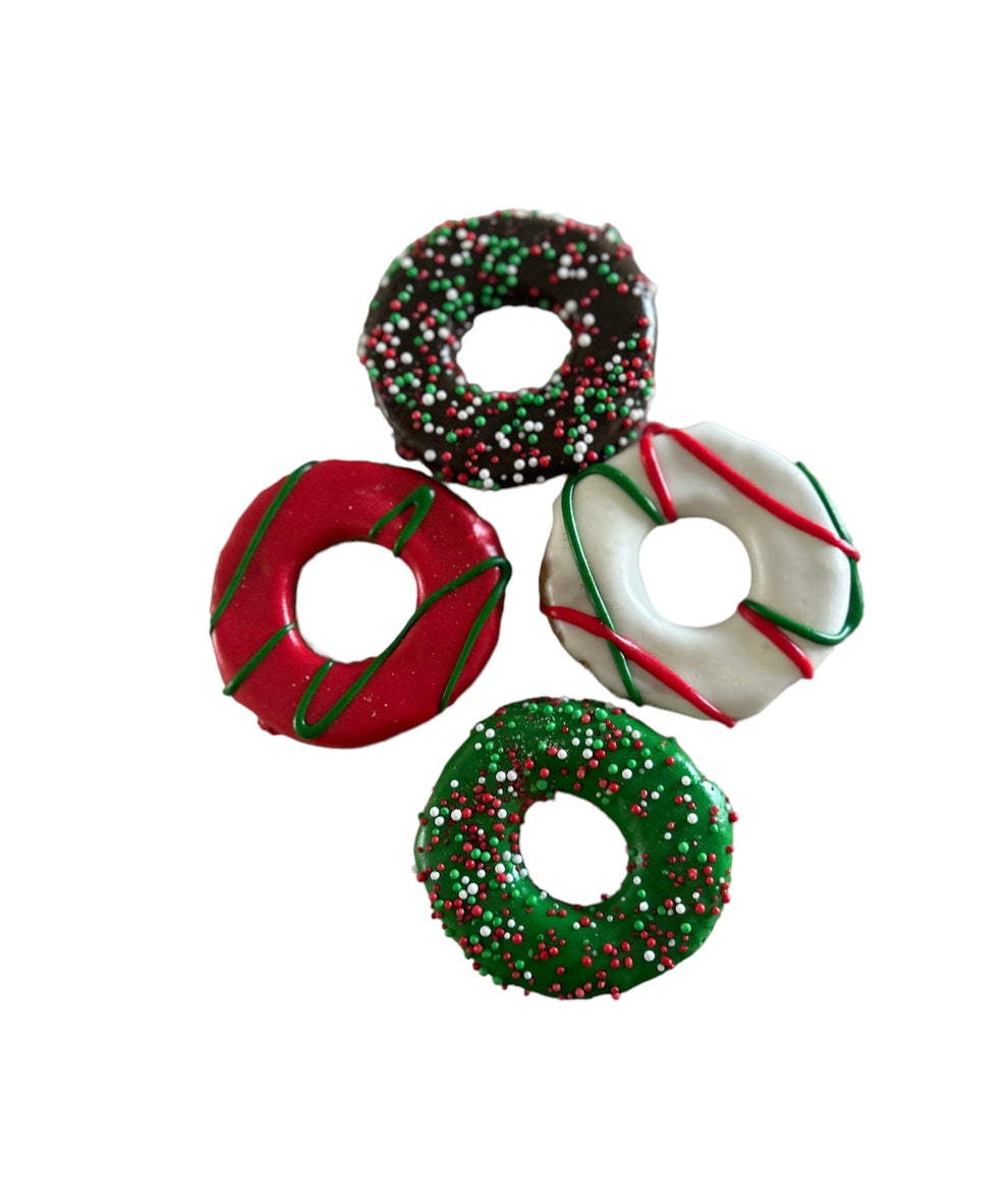 doggy-donut-dog-treat-the-pawfect-patisserie