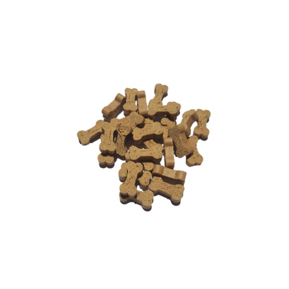 Chicken Micro Bones 100g Dog Treats