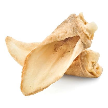 Lamb Ear Dog Chew