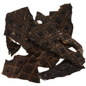 Beef Liver Dog Treats100g - thepawfectpatisserie